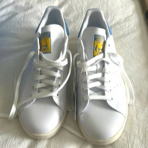 Adidas Stan Smith Sneakers